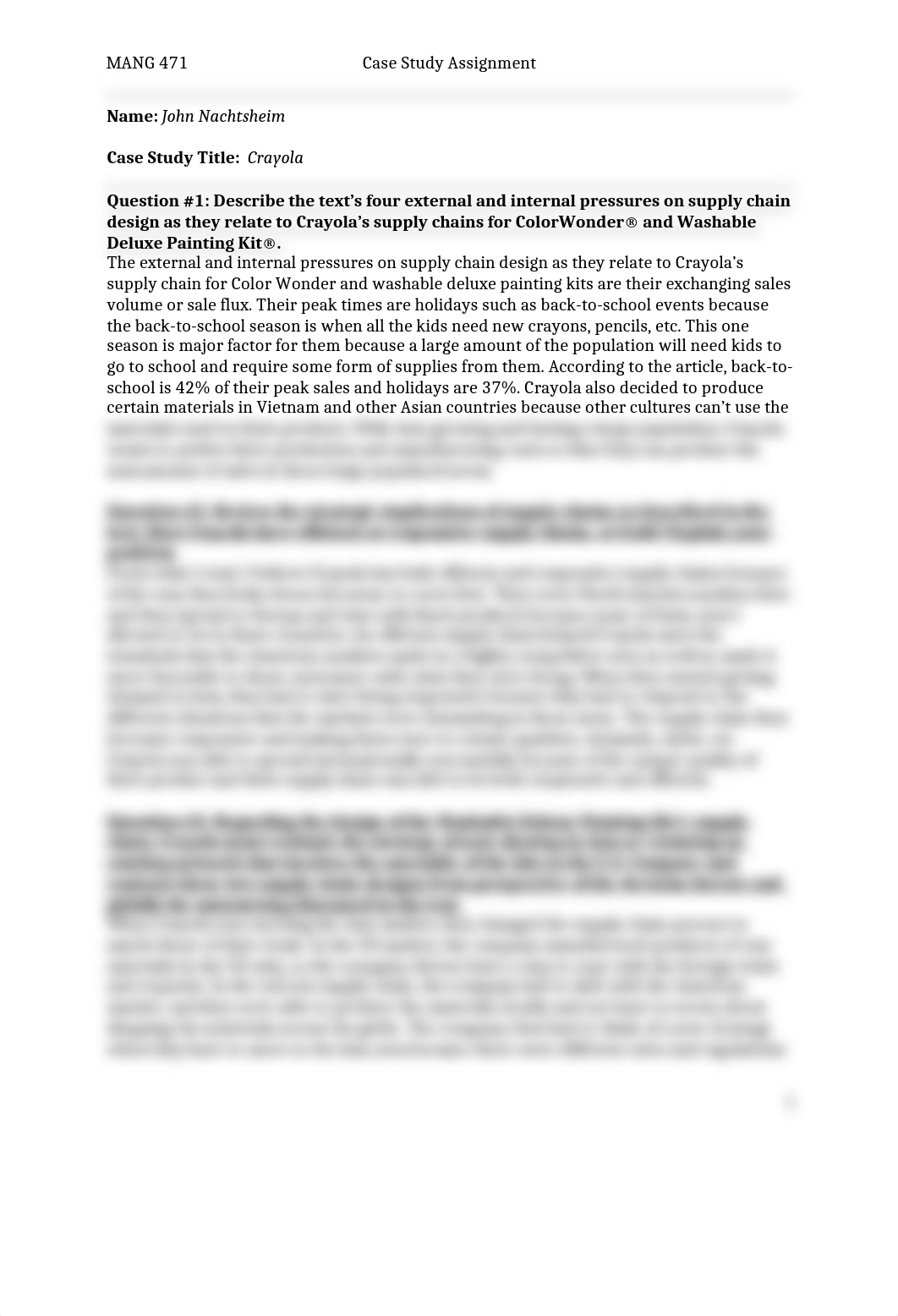 MANG 471 - Case Study #12.docx_dypy7862pu4_page1