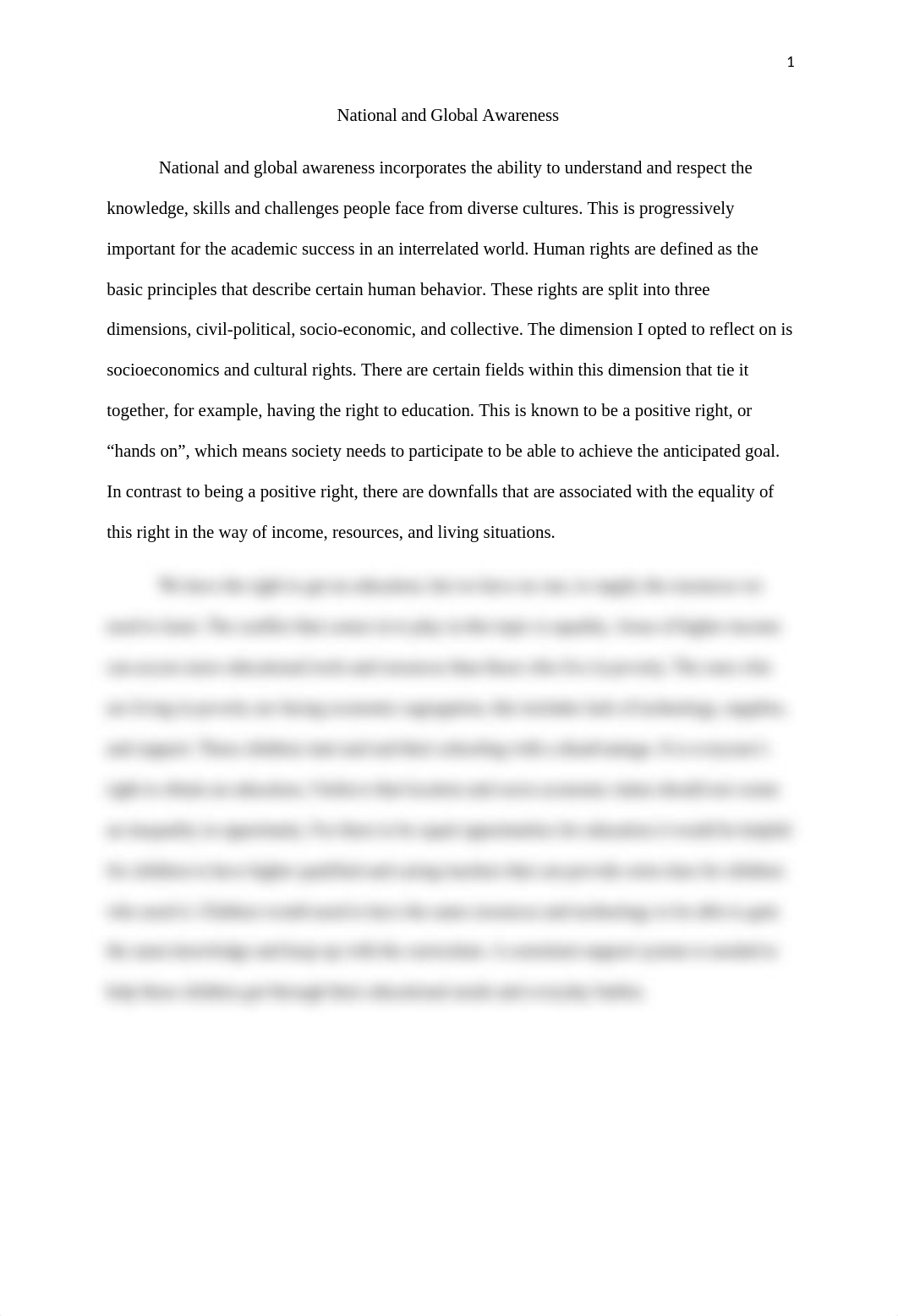 national and global awareness.docx_dypya0j43js_page1