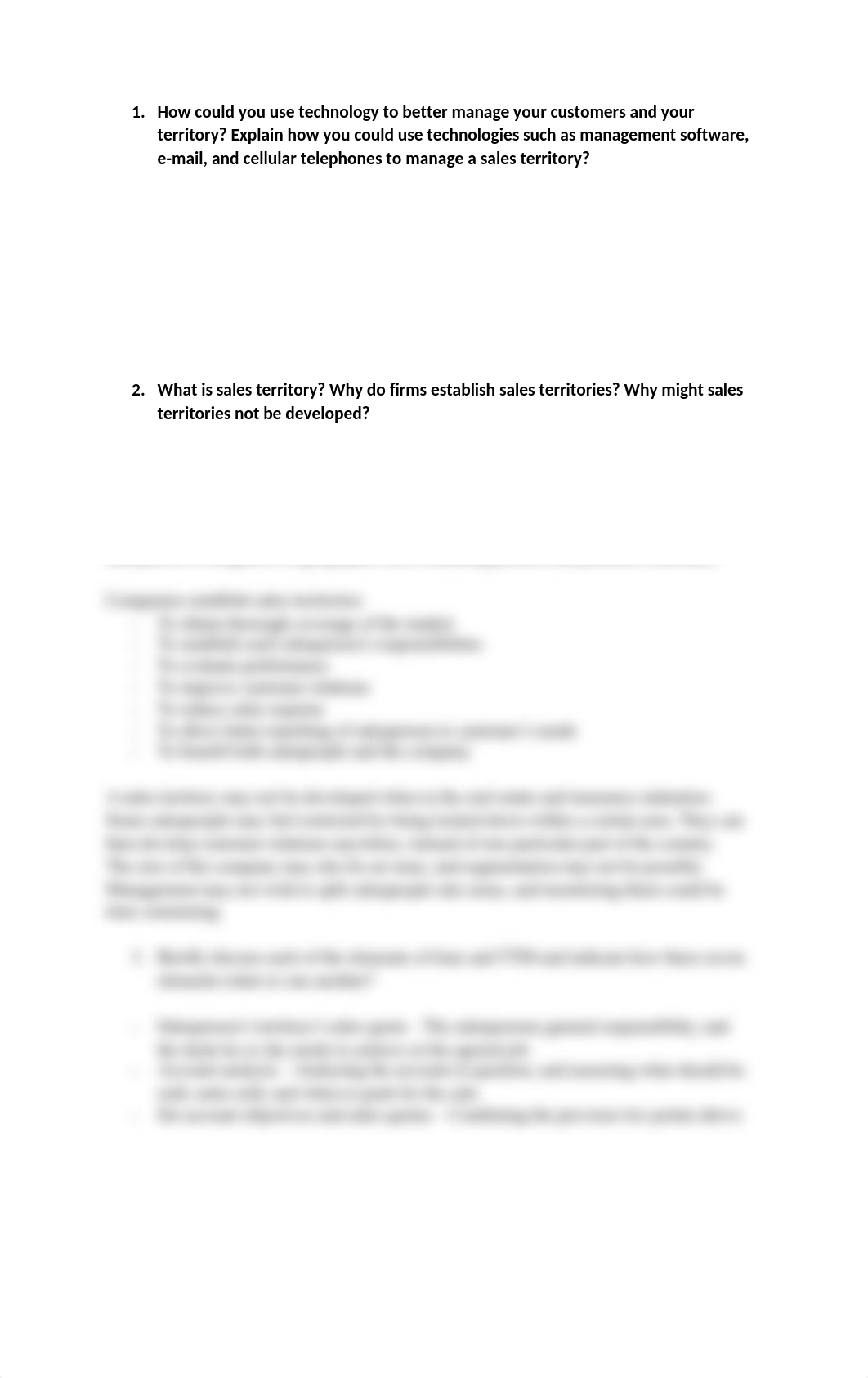 Sales Application Questions - Final Week.docx_dypyadzr1n1_page2