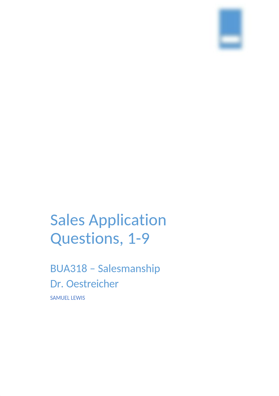 Sales Application Questions - Final Week.docx_dypyadzr1n1_page1