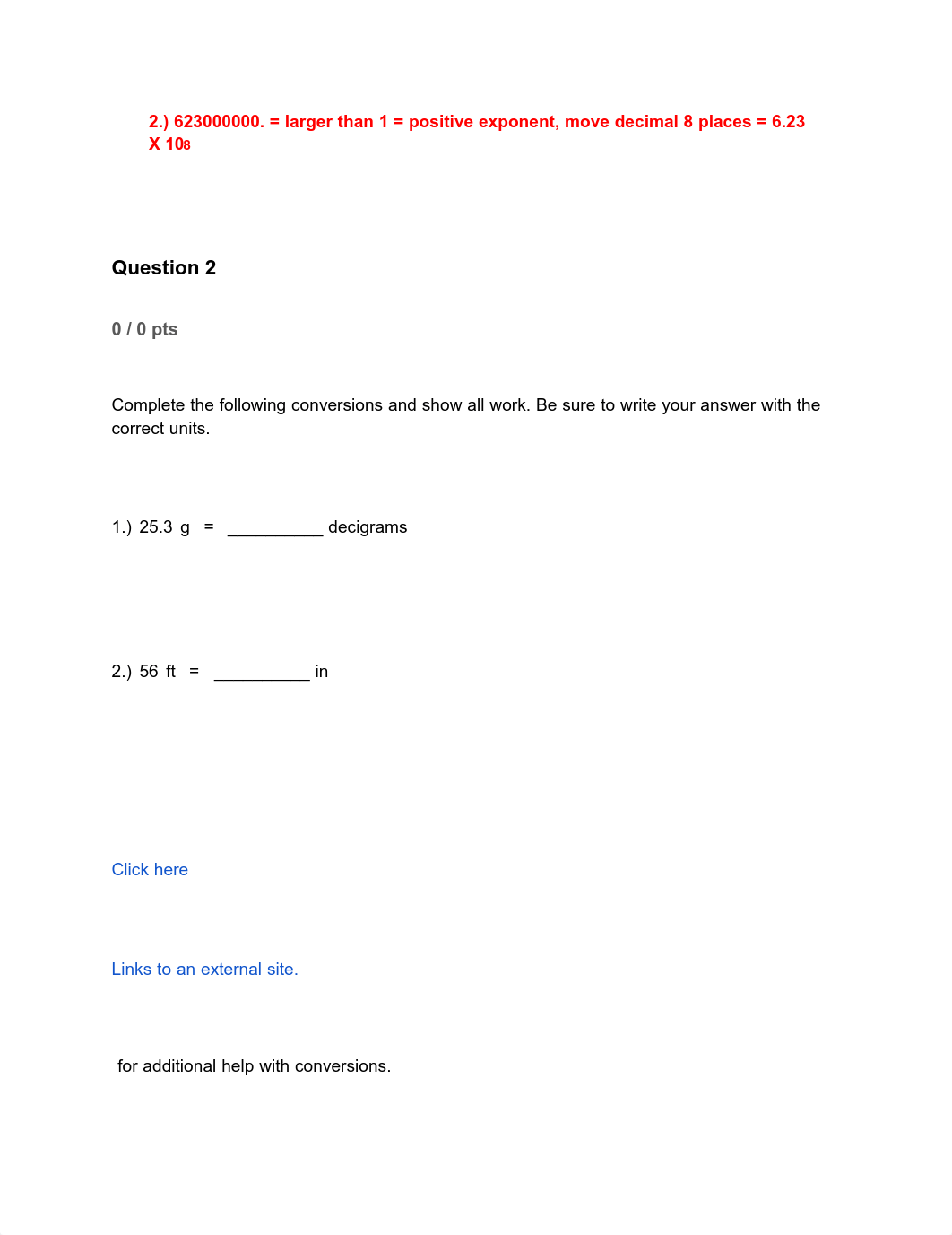 Chem 103 Module 1_ Problem Set.pdf_dypyeyvuglv_page3