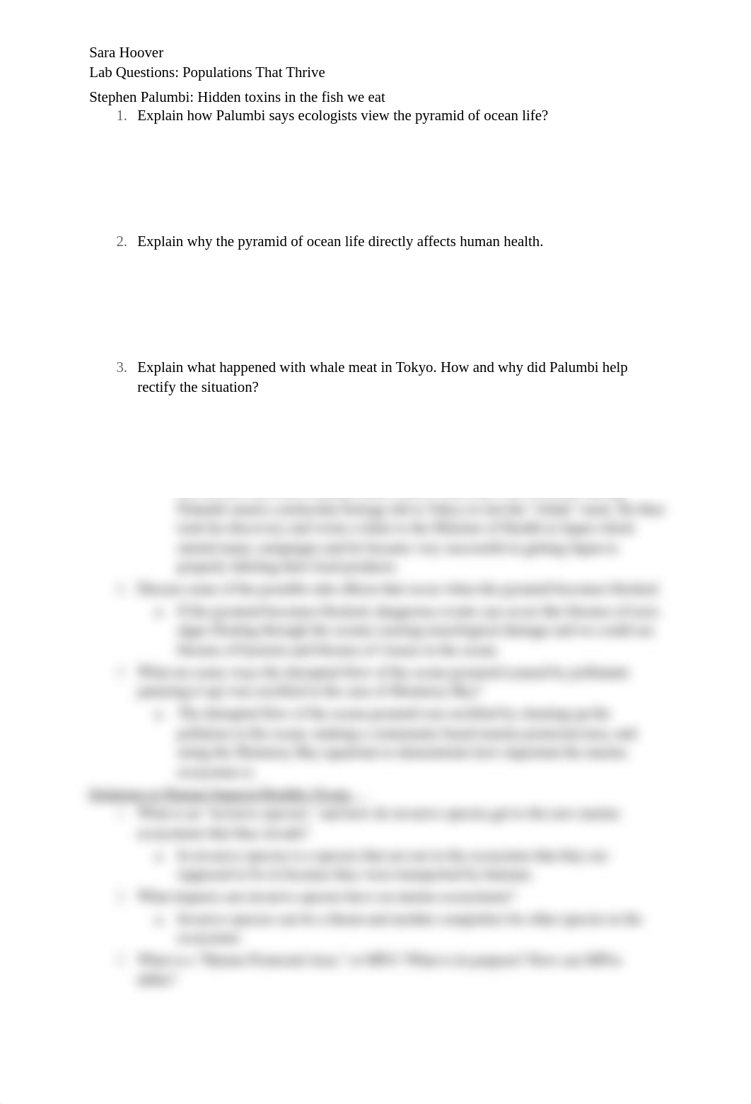 Lab Questions: Populations That Thrive_dypyimu7b0v_page1