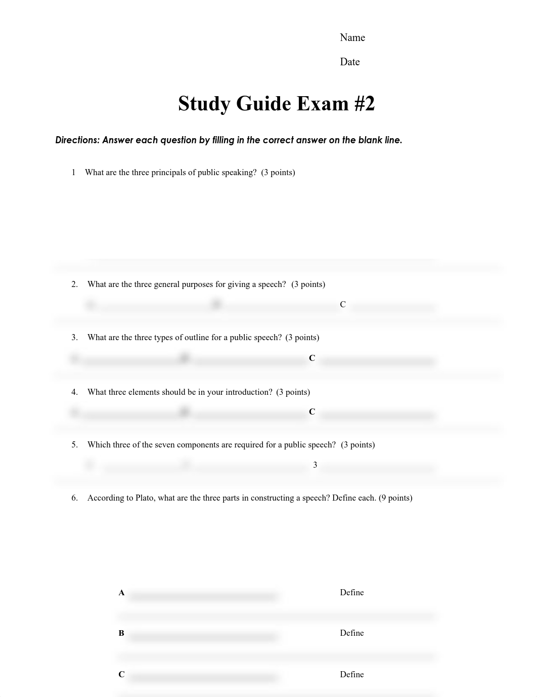 Study Guides Exams-1.pdf_dypyrxlp639_page3