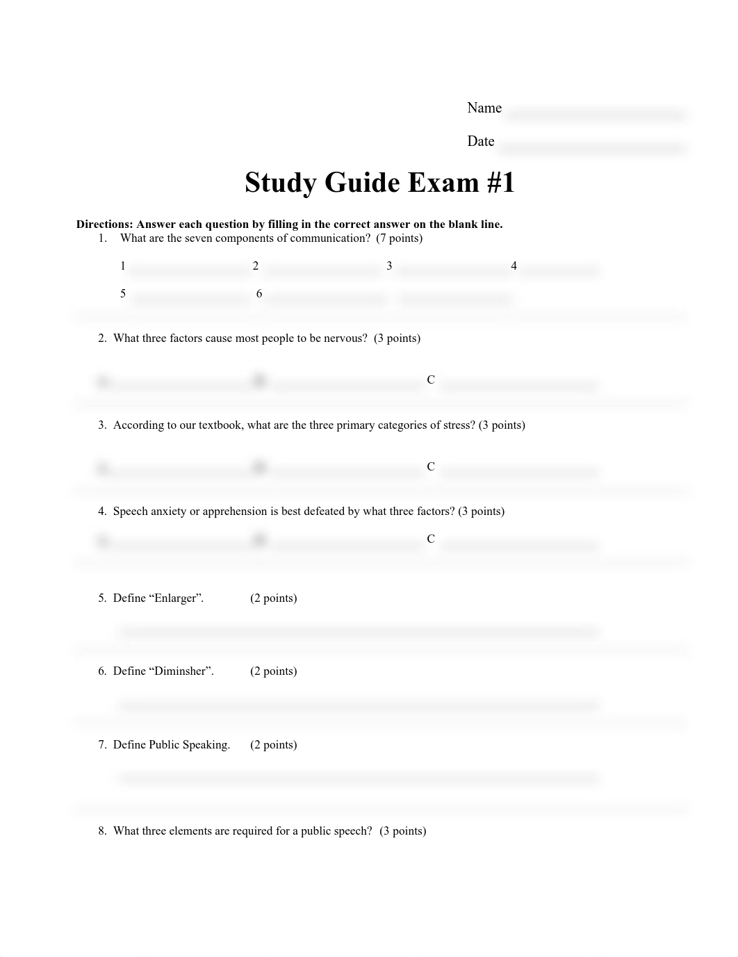 Study Guides Exams-1.pdf_dypyrxlp639_page1