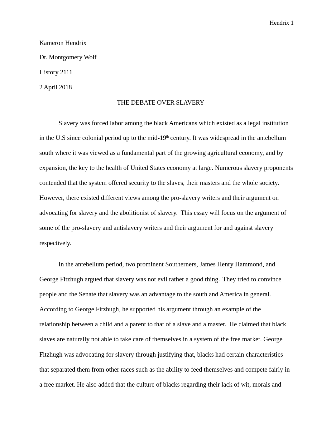 Debate over Slavery.docx.doc_dypyxbc1fhm_page1