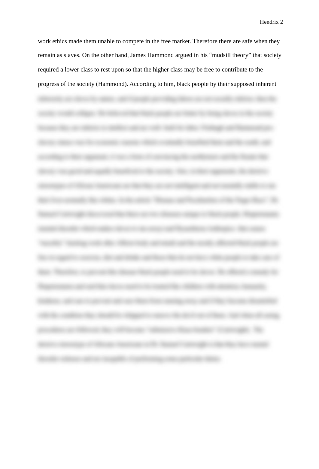 Debate over Slavery.docx.doc_dypyxbc1fhm_page2