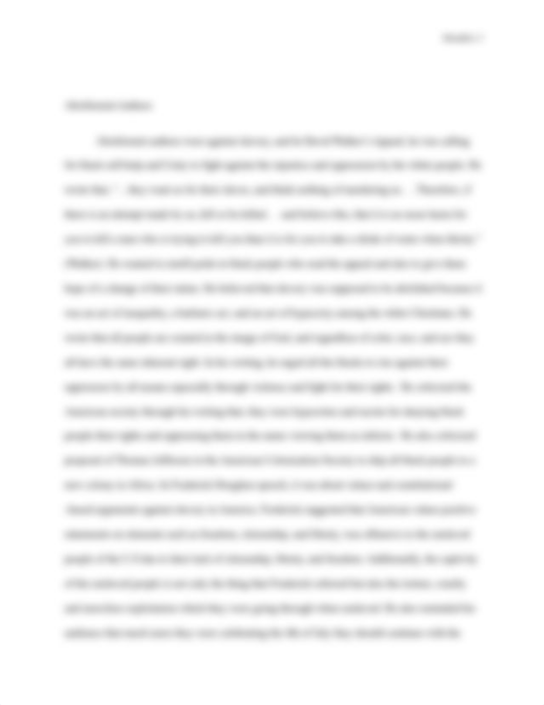 Debate over Slavery.docx.doc_dypyxbc1fhm_page3