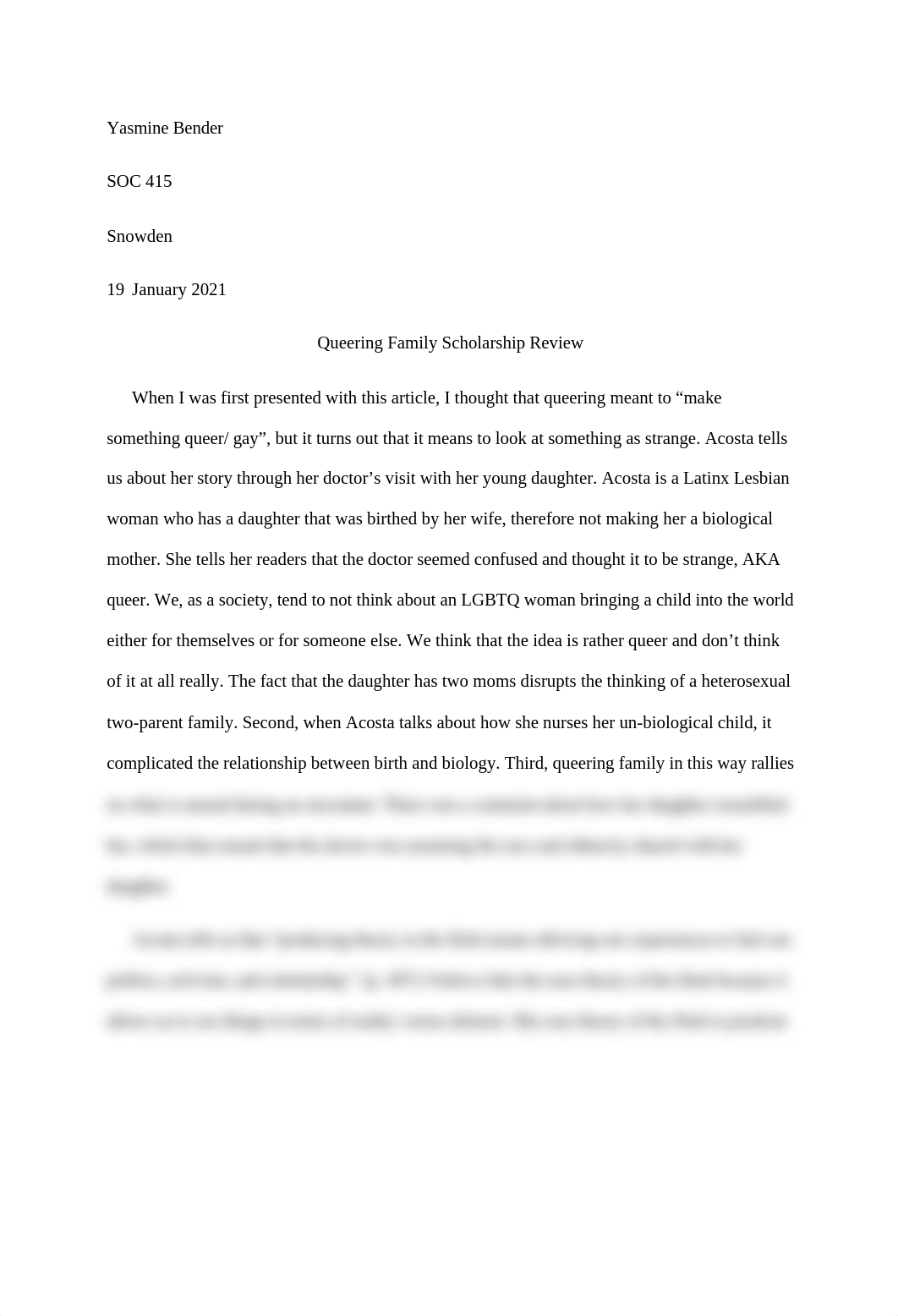 Queering Family Scholarship Review Final Draft.docx_dypyy6dp8ib_page1