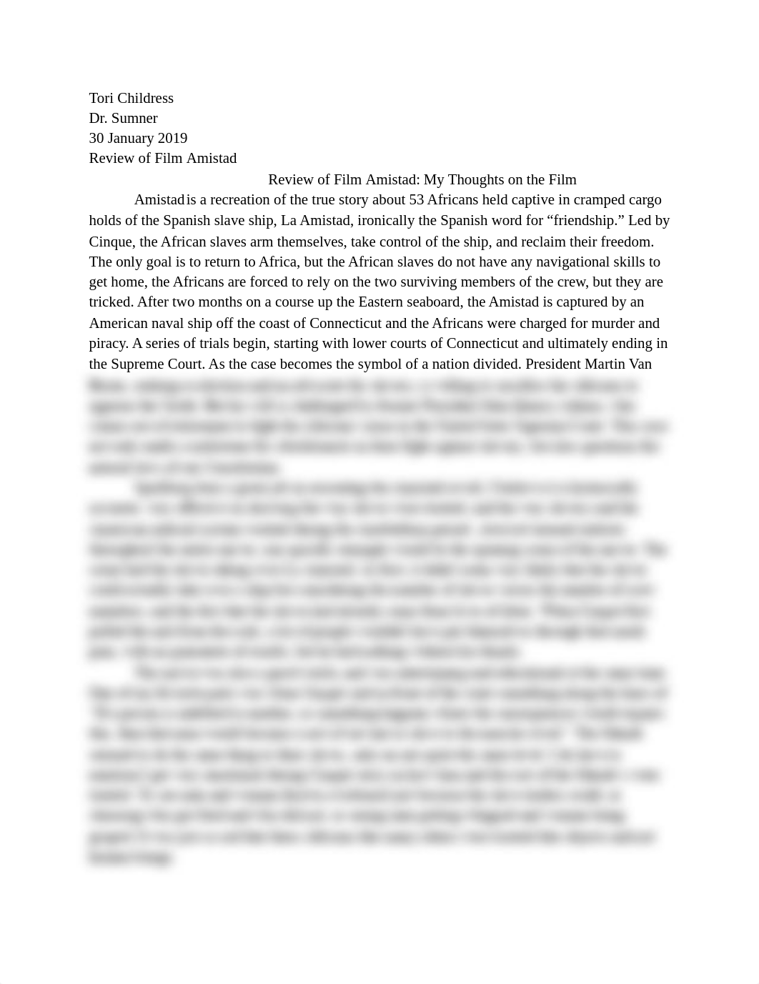 Review of Film Amistad.pdf_dypyytpc9cv_page1