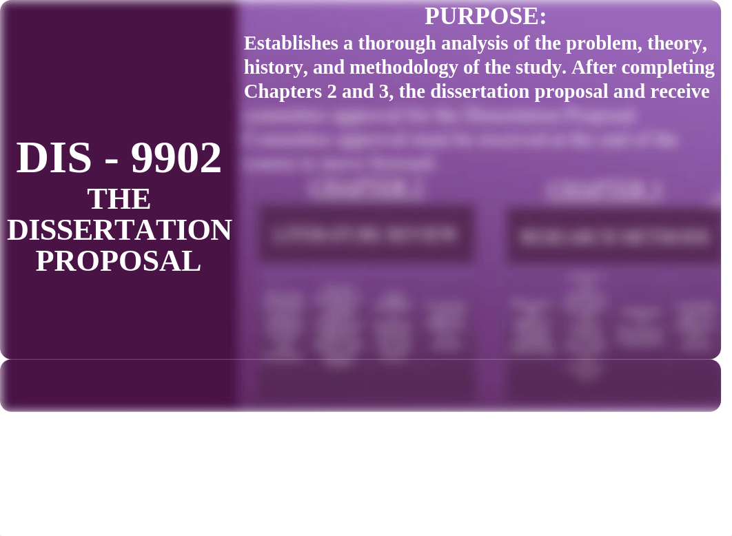 Week 2 Assignment - The Doctoral Process.pptx_dypz554ihbw_page4