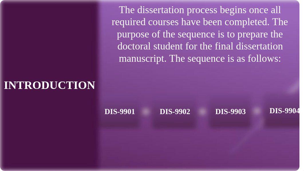 Week 2 Assignment - The Doctoral Process.pptx_dypz554ihbw_page2