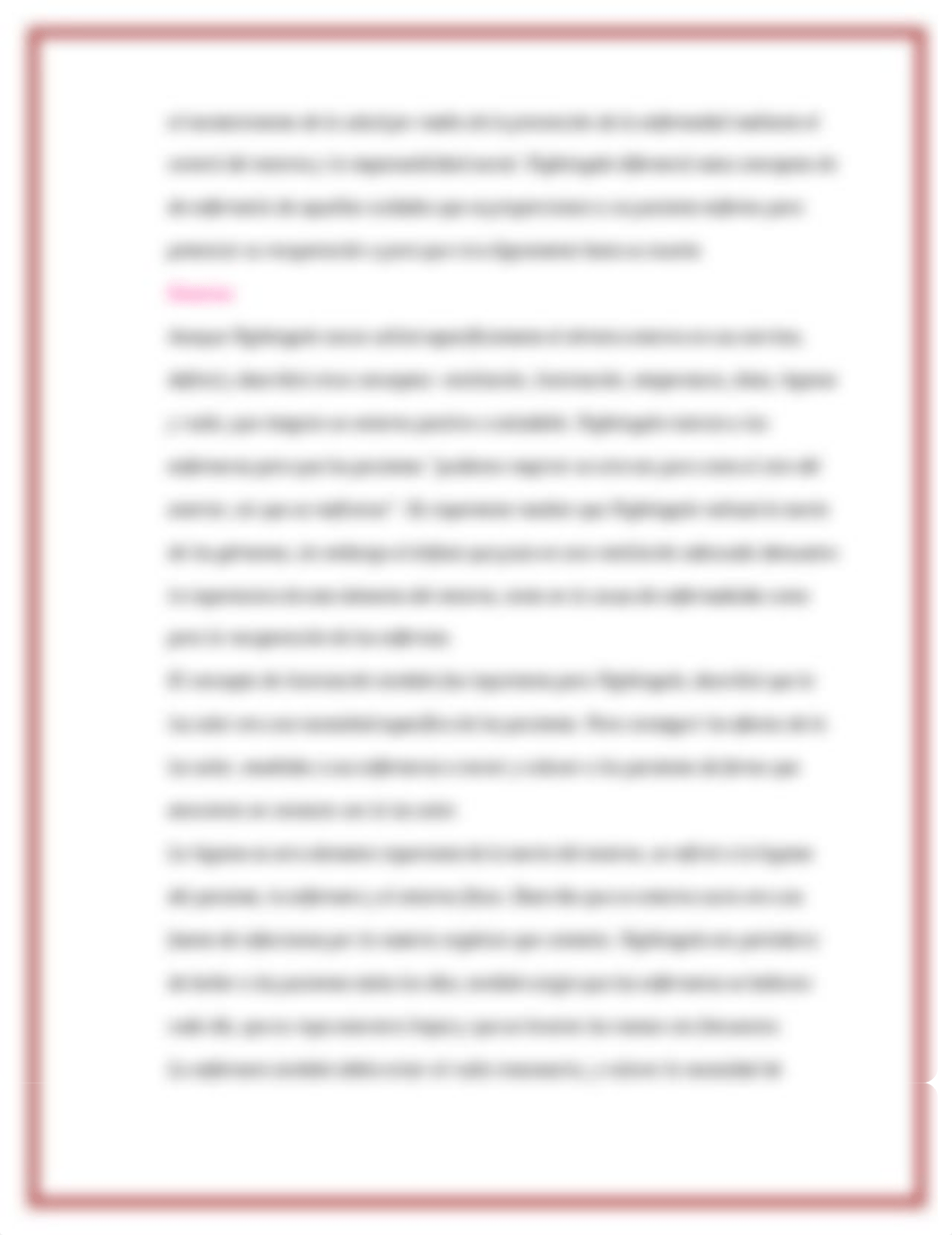 ENF-434-72 ADMON-FORO ENFERMERIA PROFESION..docx_dypzdi5gme5_page4