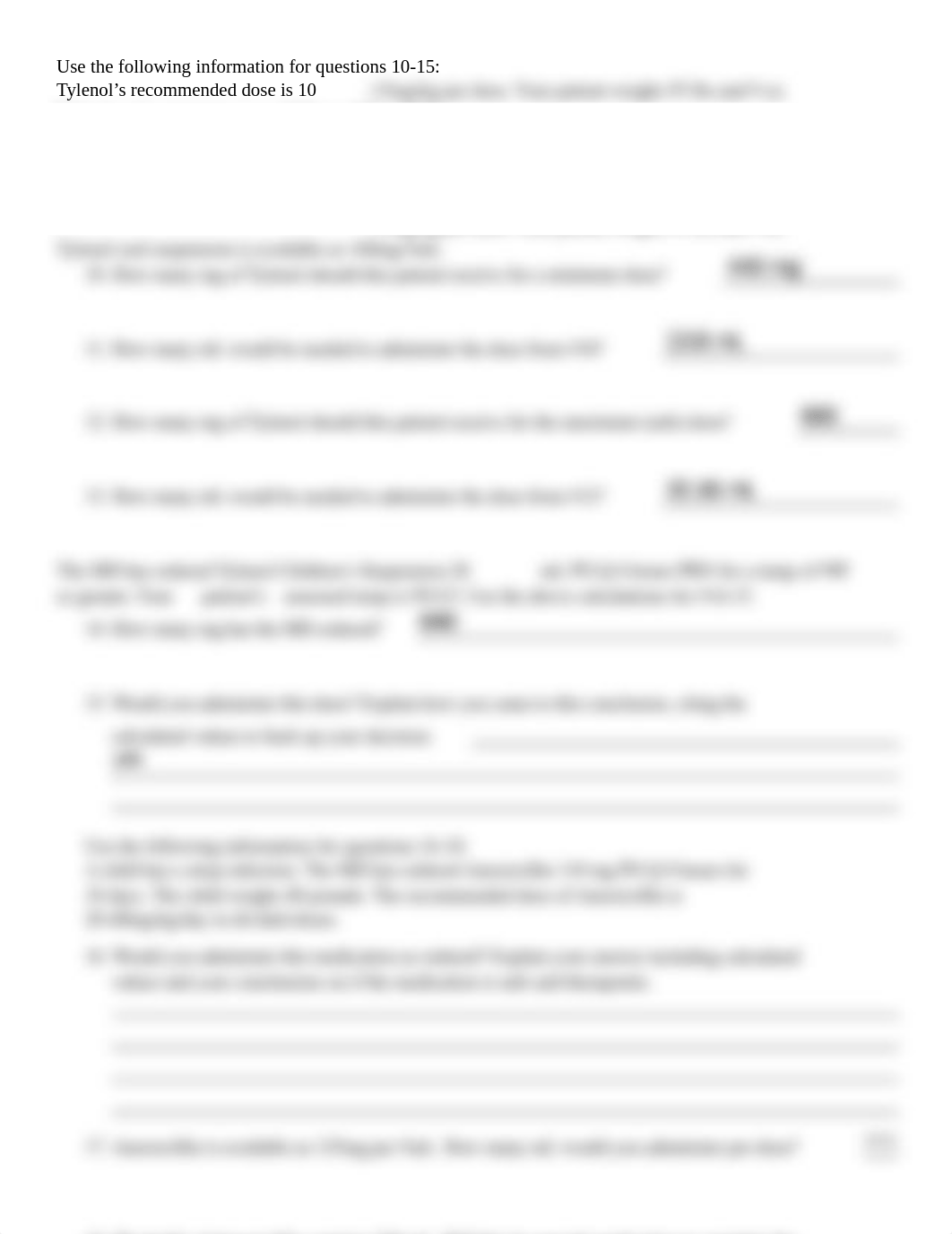 GroupWorksheet3.pdf_dypzgfqehuu_page2