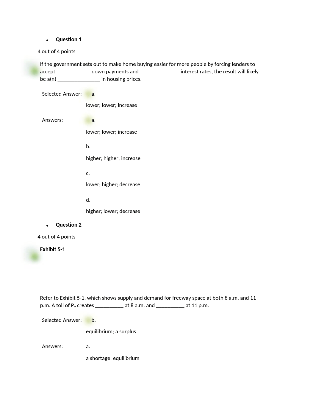 Micro ch 5 test_dypzhmd7jfm_page1