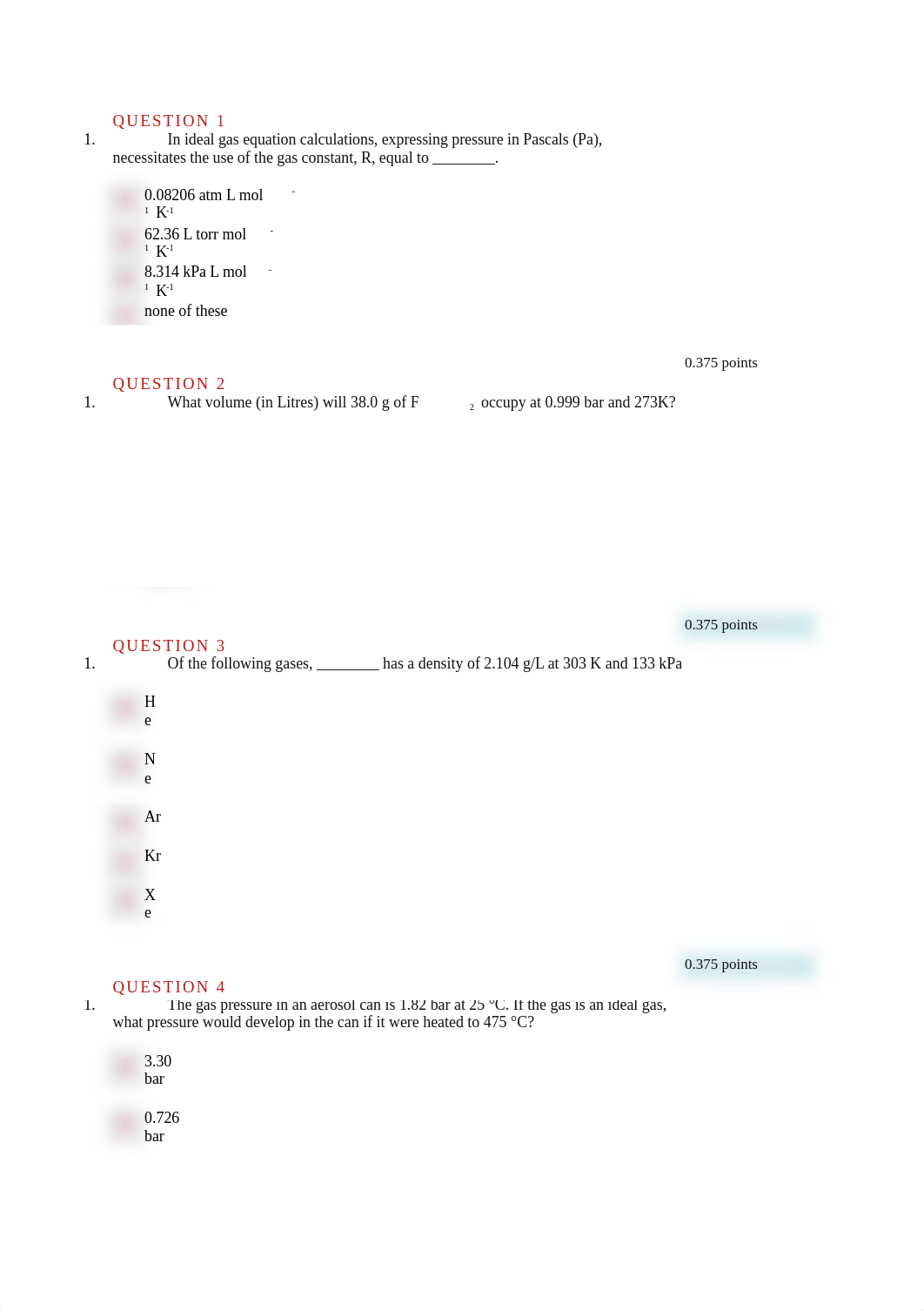 Assignment 3.docx_dypzneawbvu_page1