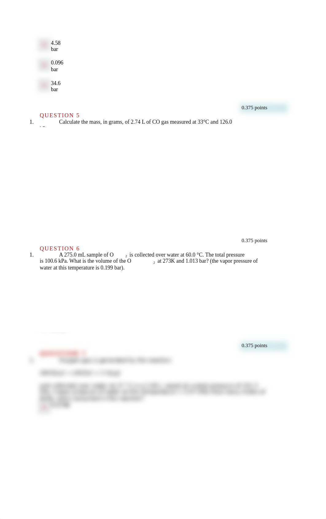 Assignment 3.docx_dypzneawbvu_page2