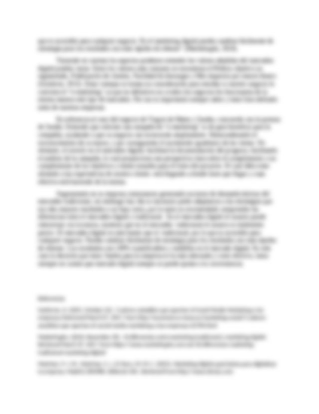 Foro 1.1.docx_dypzp8hhh0i_page2