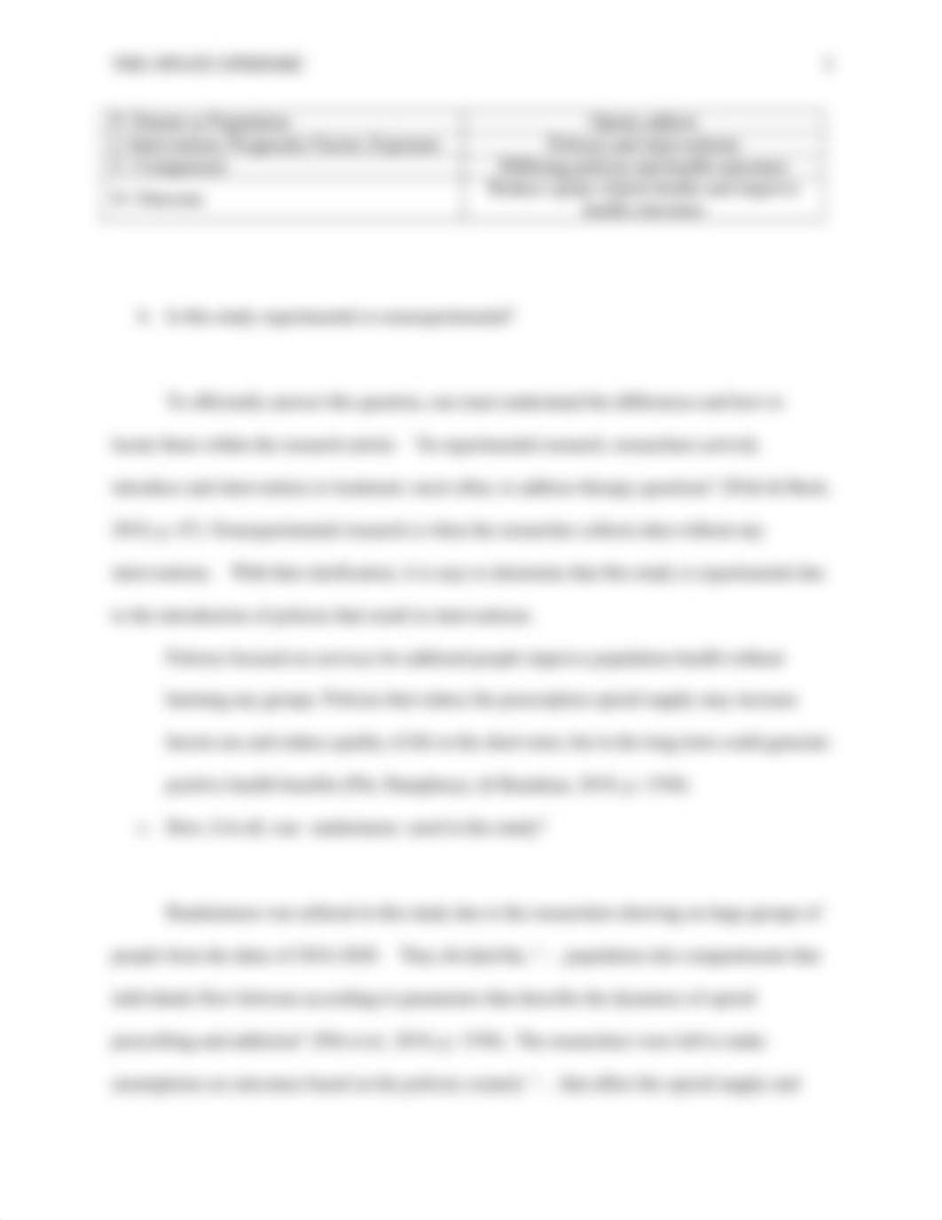 NUR551_Vasquez_A_LiteratureReview6.docx_dypzr0ymecr_page3