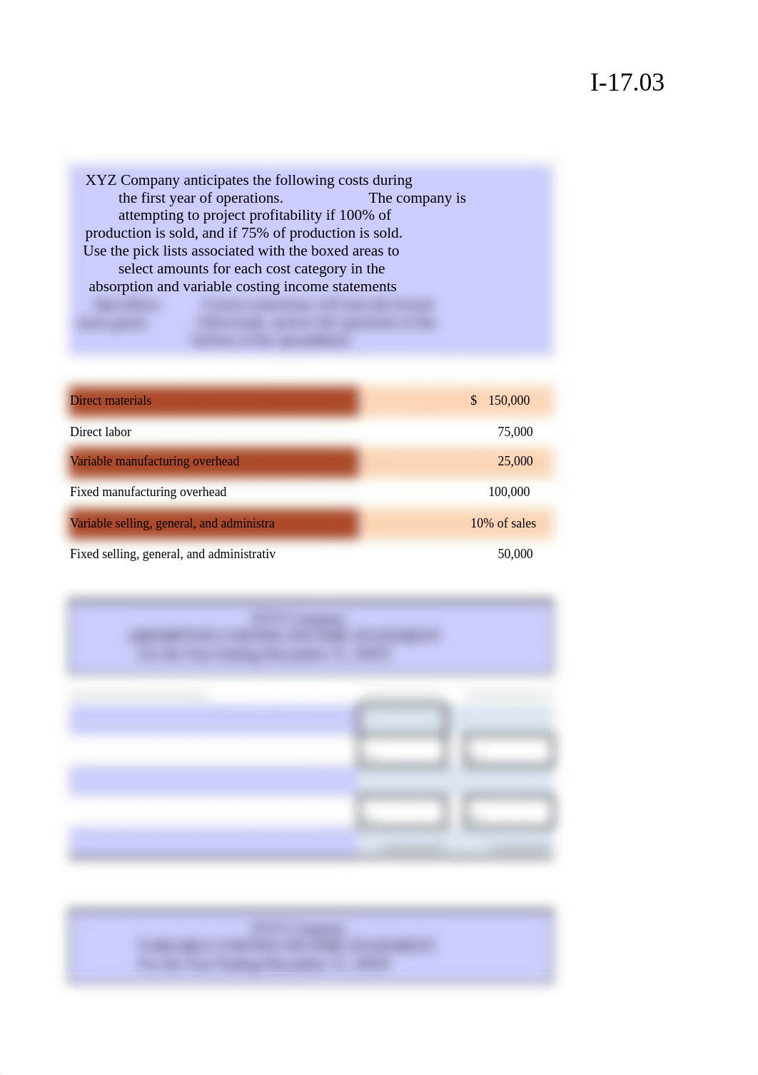 Absorption v. variable costing.xlsx_dypzs4psdg0_page1