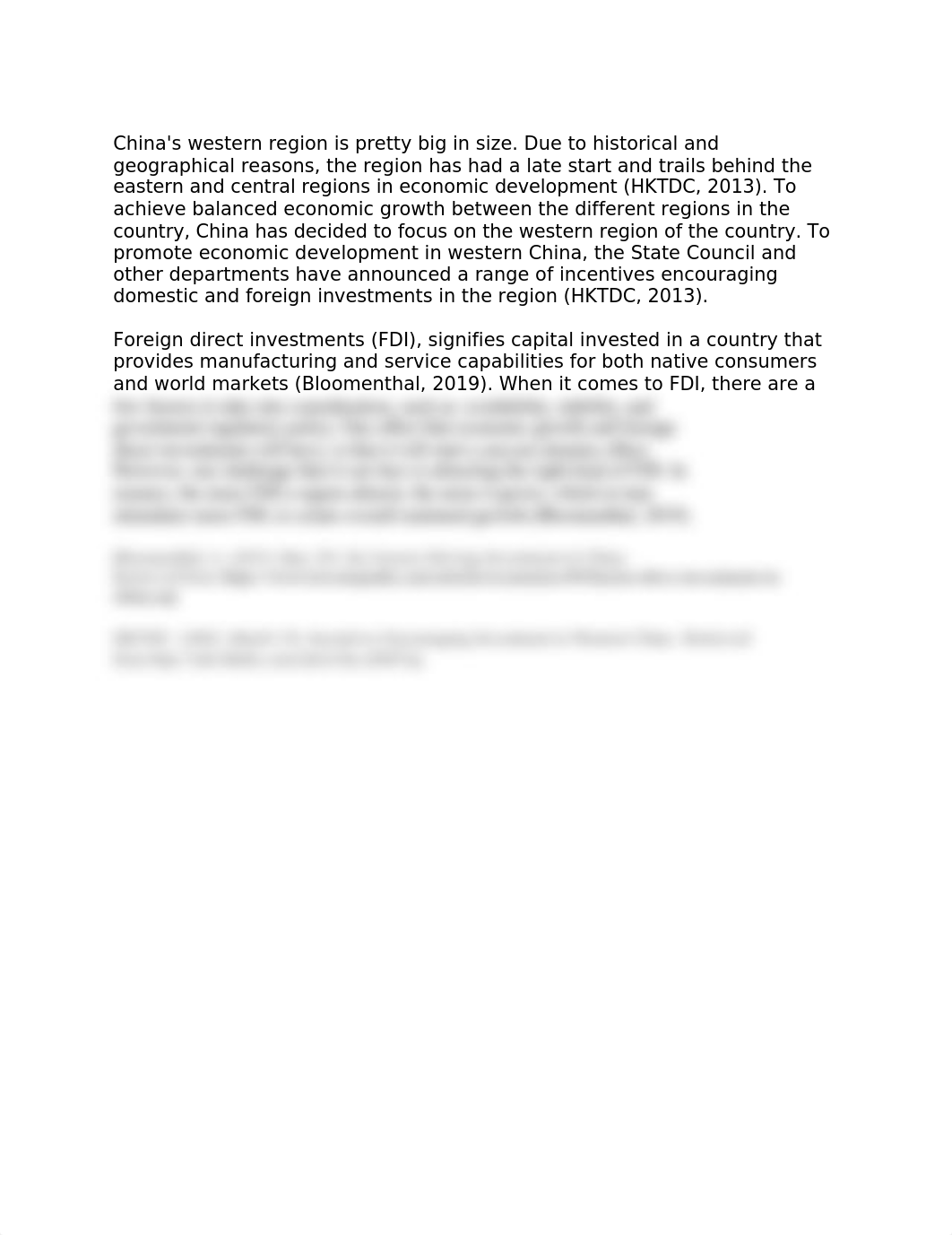 Discussion-4.dotx_dypzybpoqq7_page1