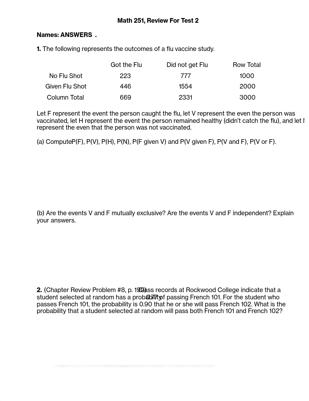 Test 2 Review Solutions_dyq015x8cub_page1