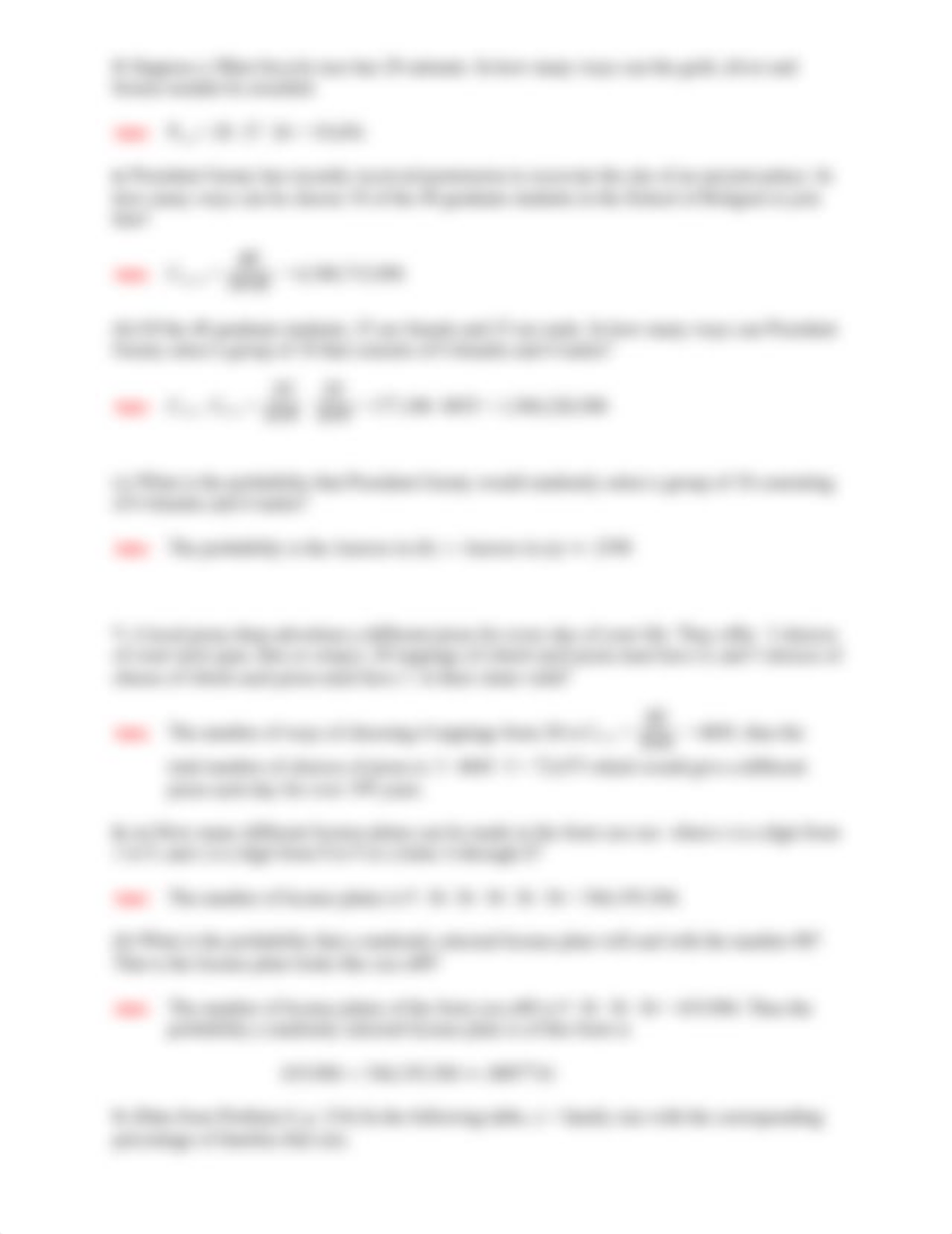 Test 2 Review Solutions_dyq015x8cub_page3