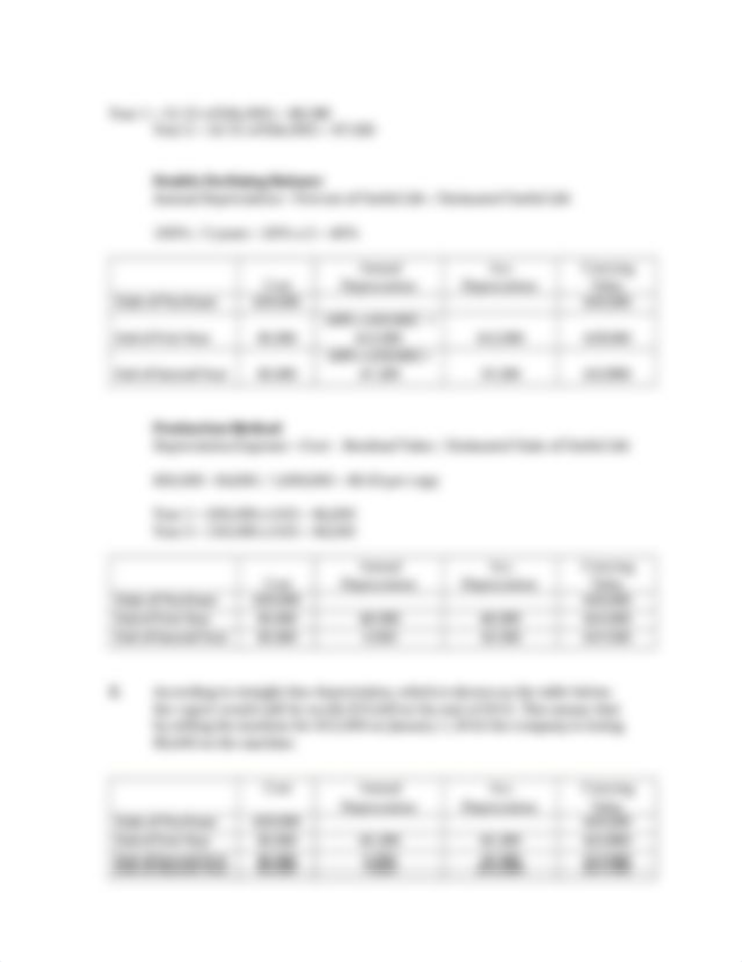 Accounting Take Home Quiz 3_dyq01b7a19r_page3