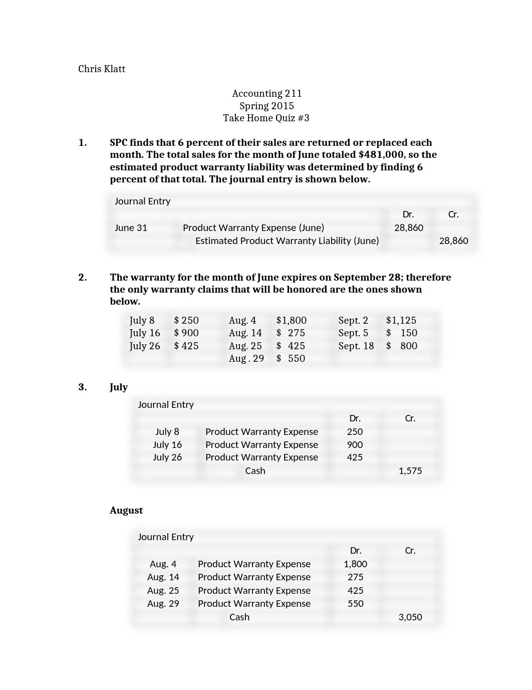 Accounting Take Home Quiz 3_dyq01b7a19r_page1