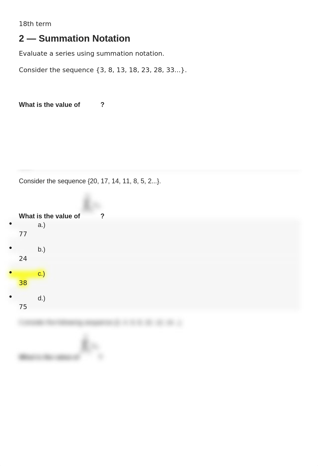 Unit 2 Challenge 4 Arithmetic Sequences and College Algebra in Context (College Algebra).docx_dyq01ivzcjt_page2