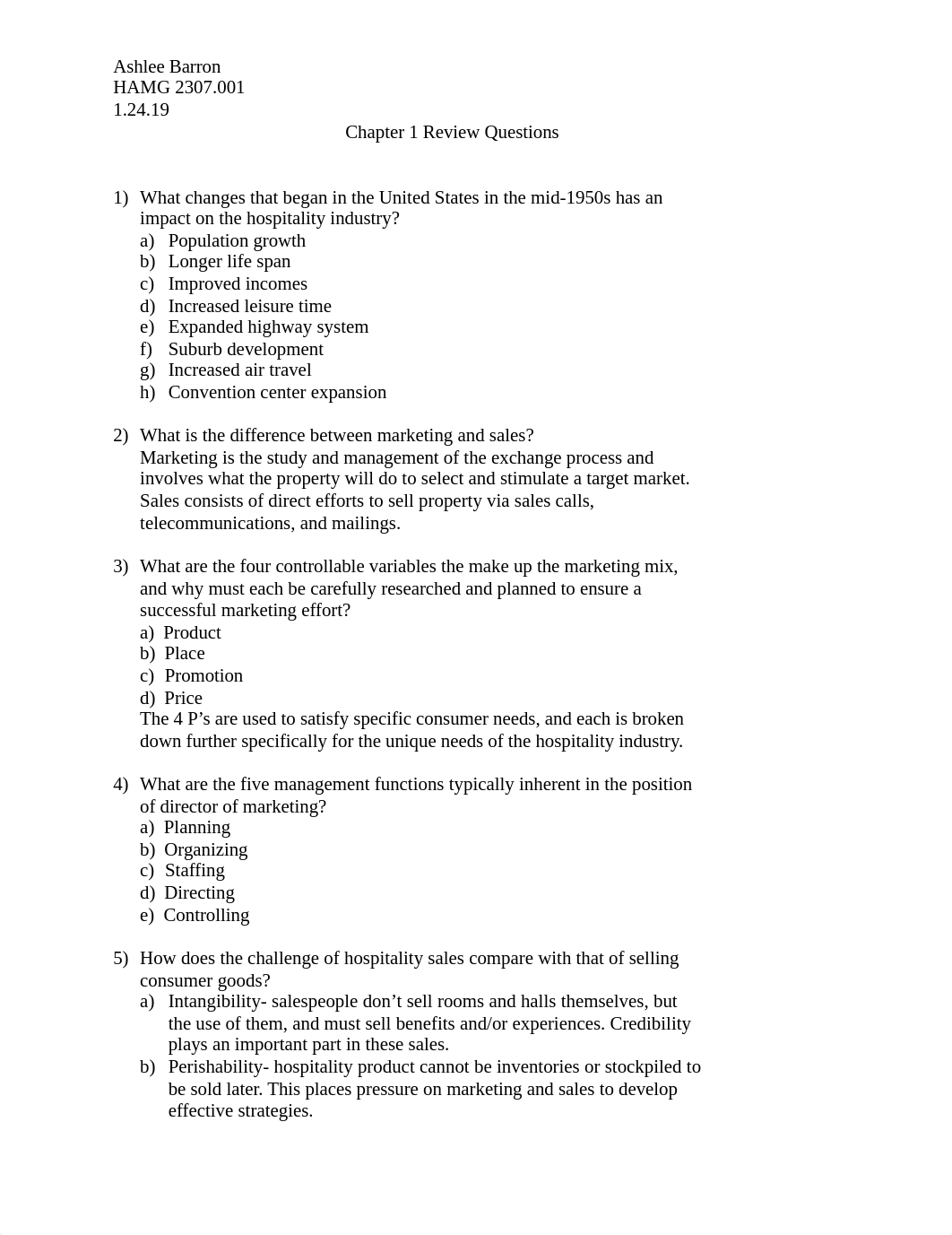 Chapter 1 Review Questions.docx_dyq0a0tffov_page1