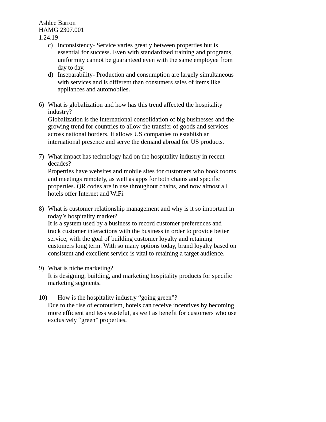 Chapter 1 Review Questions.docx_dyq0a0tffov_page2