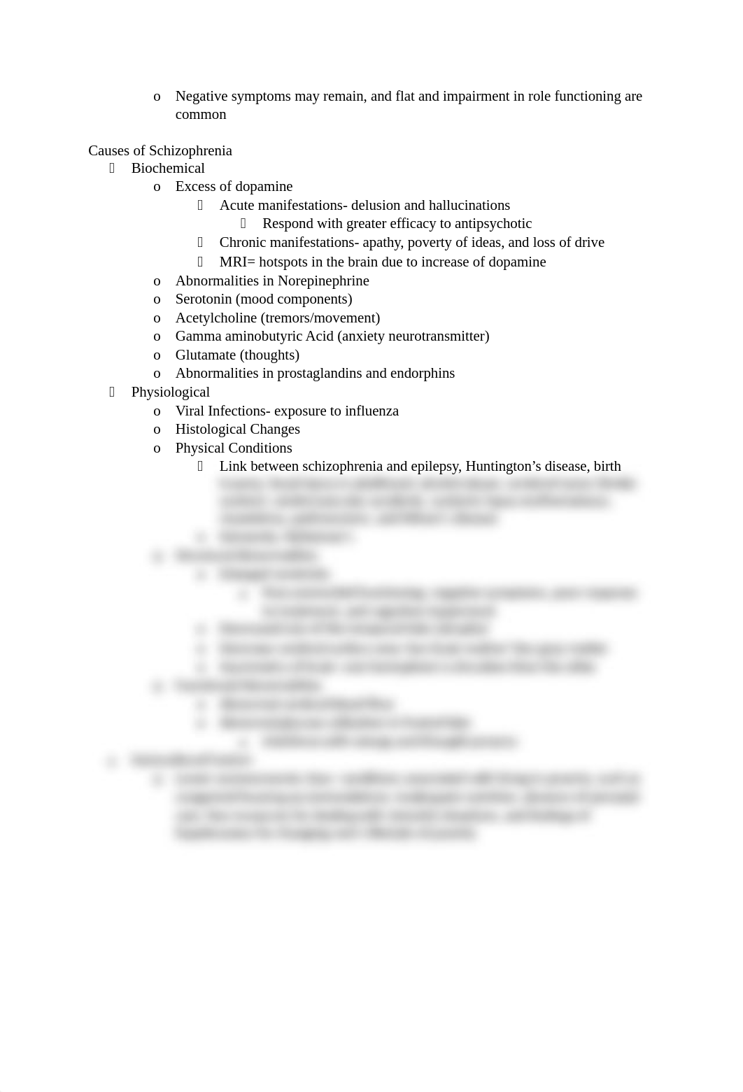 Schizophrenia.docx_dyq0cylnx00_page2