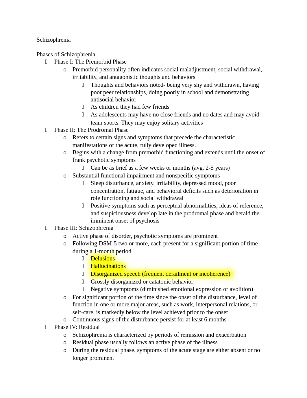 Schizophrenia.docx_dyq0cylnx00_page1