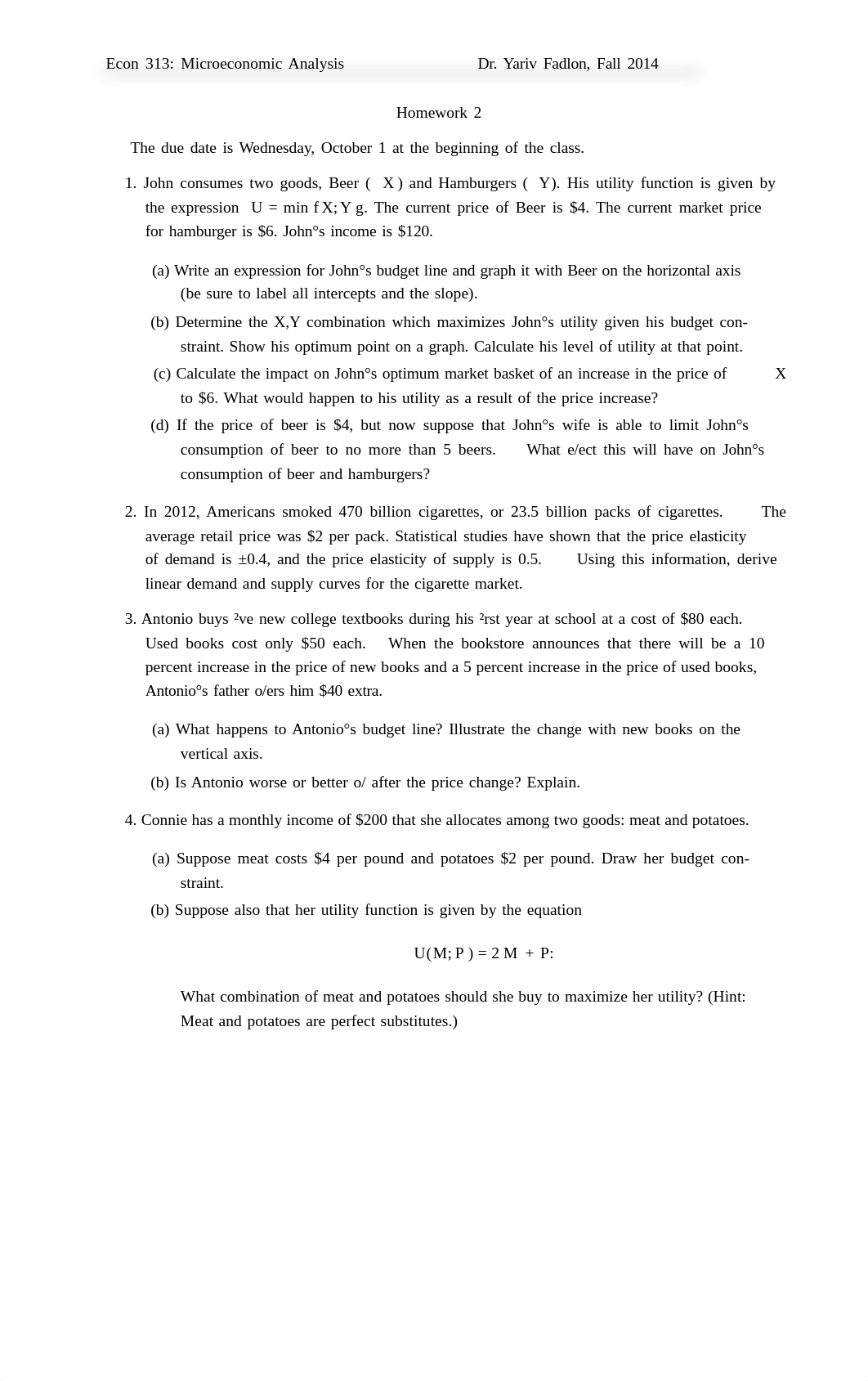 HW2 + solutions_dyq0kxgtwd8_page1