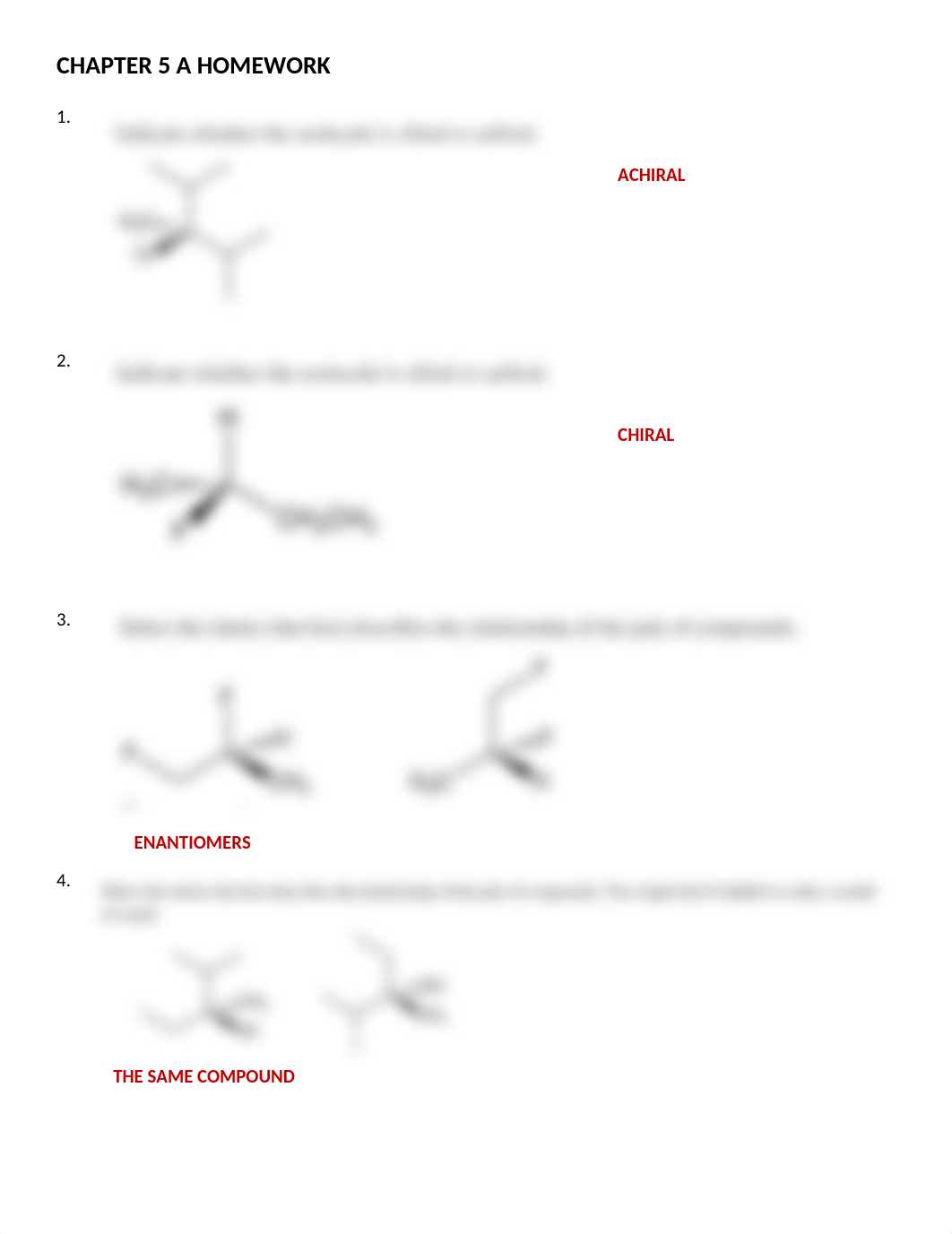 CHAPTER 5 A HOMEWORK.docx_dyq0nf1d2oq_page1