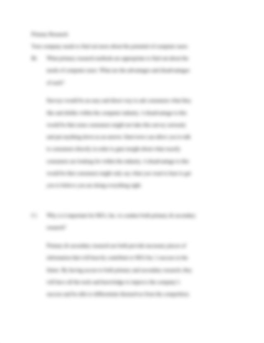 Exercise #2 Market and Market Research.docx_dyq12du7gq5_page3