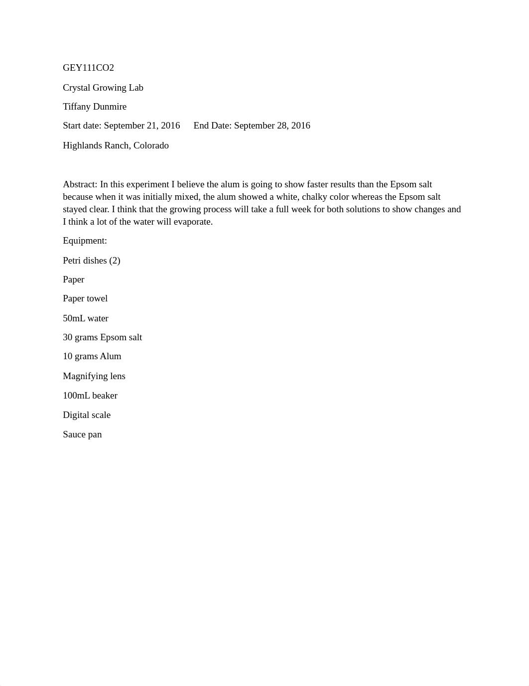 CRYSTAL GROWING LAB_dyq1hisasq3_page1