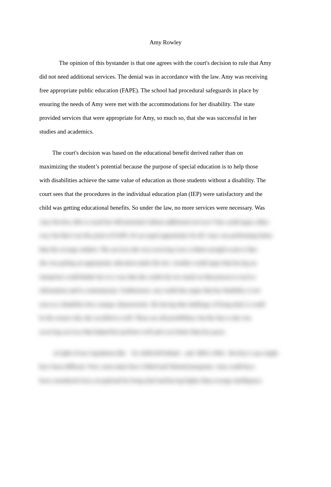 Amy Rowley- Case Study SPED 400.docx_dyq1l5g90bh_page1