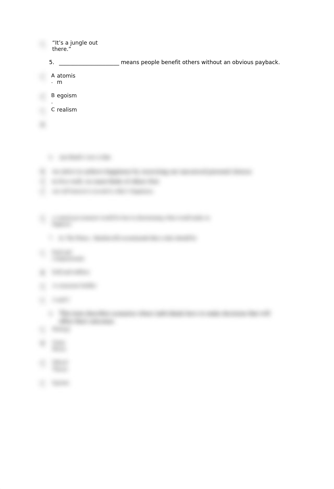 Quiz 3 (AutoRecovered).docx_dyq1nzoa6hs_page2