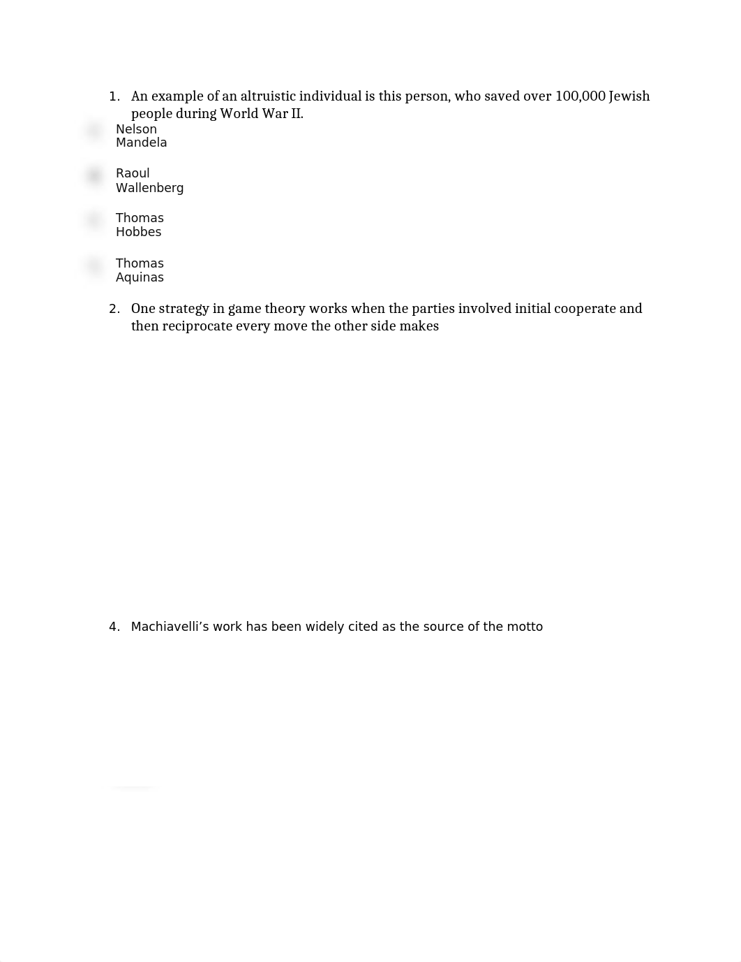 Quiz 3 (AutoRecovered).docx_dyq1nzoa6hs_page1