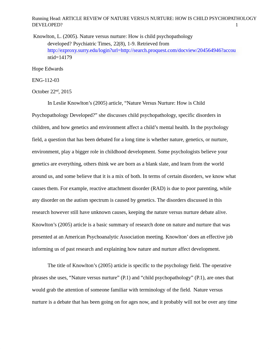 English Article Review_dyq1vloktkw_page1