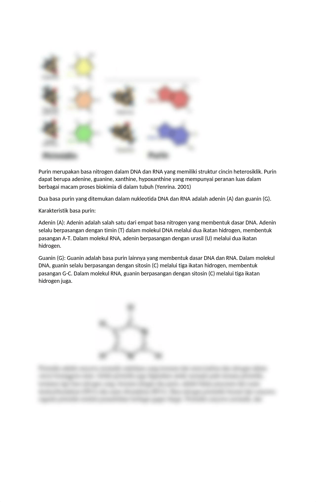 DNA BIOLOGI-JOVAN RAHARDJO.docx_dyq28qnp398_page2