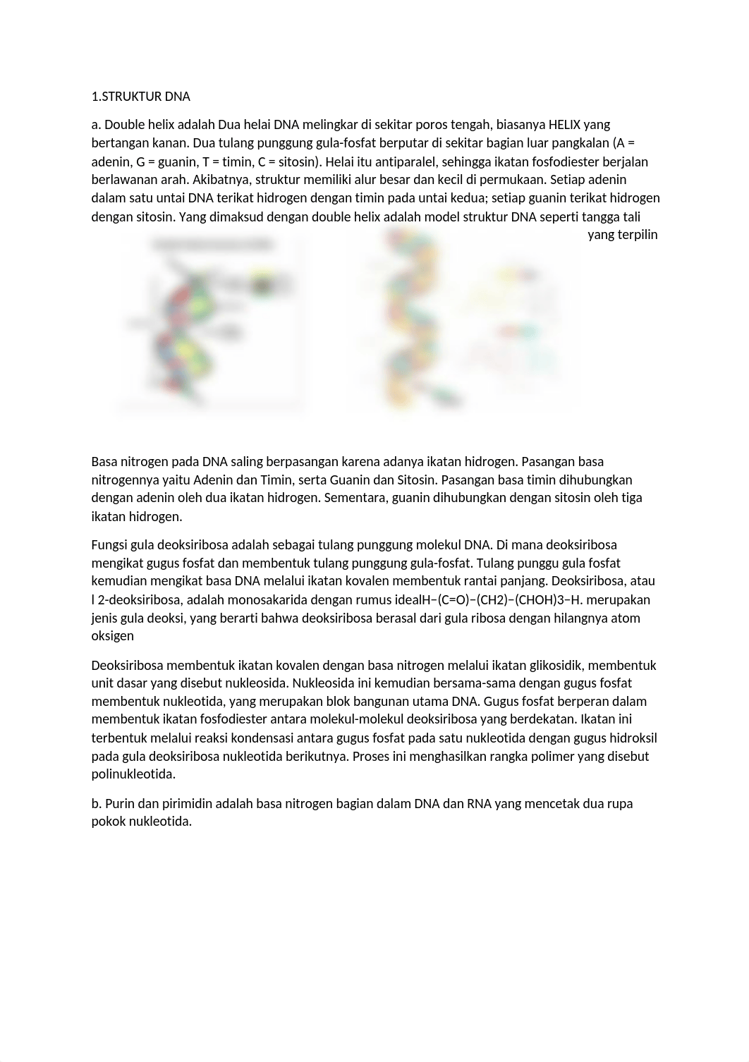 DNA BIOLOGI-JOVAN RAHARDJO.docx_dyq28qnp398_page1