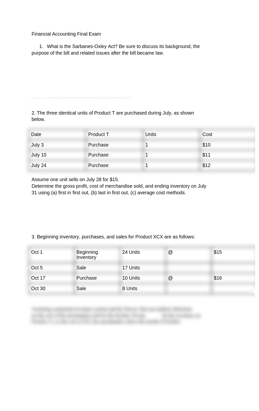 Financial Accounting Final Exam.docx_dyq2b83ir2b_page1