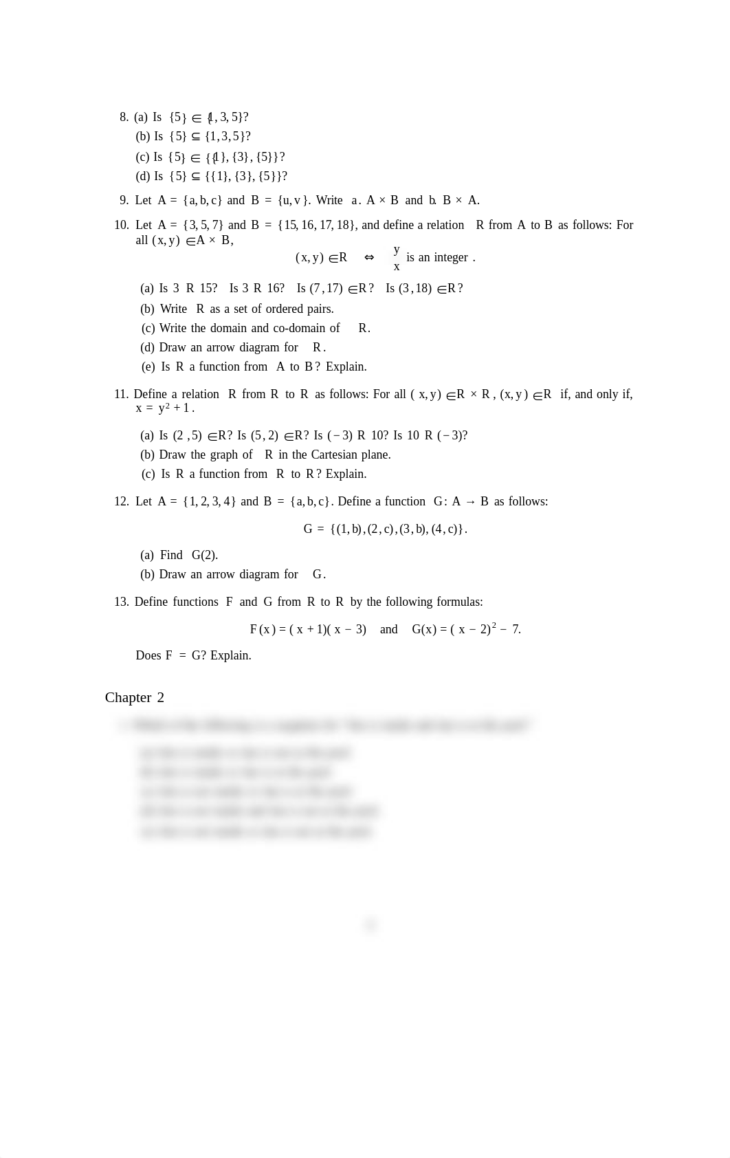 Discrete Math.pdf_dyq2c9hgboz_page2