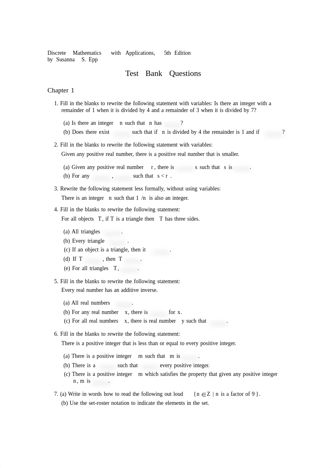 Discrete Math.pdf_dyq2c9hgboz_page1