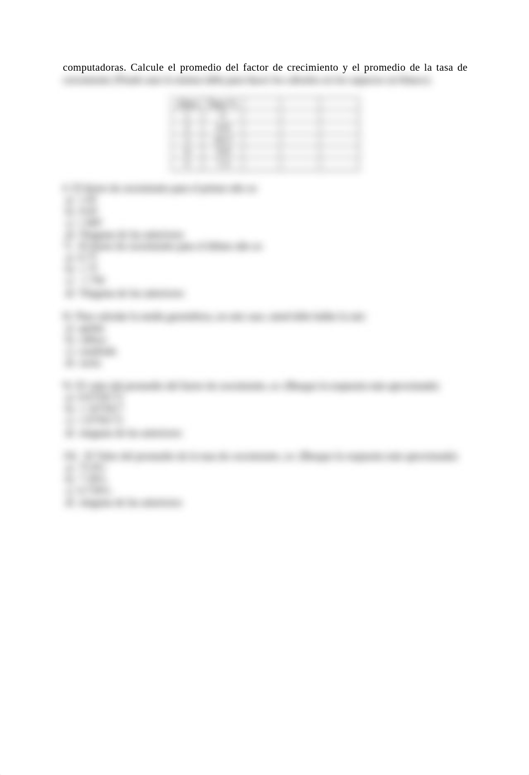 MAEC2221 Estadistica I Segundo parcial tema uno con med geom (1).doc_dyq2jnw1j6u_page2