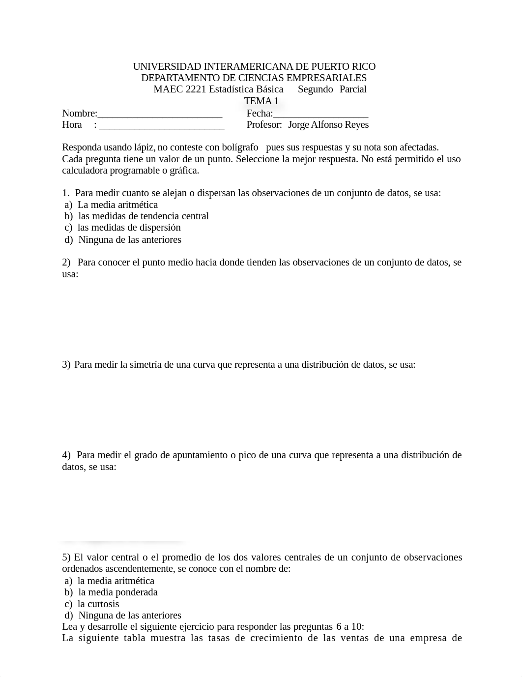 MAEC2221 Estadistica I Segundo parcial tema uno con med geom (1).doc_dyq2jnw1j6u_page1