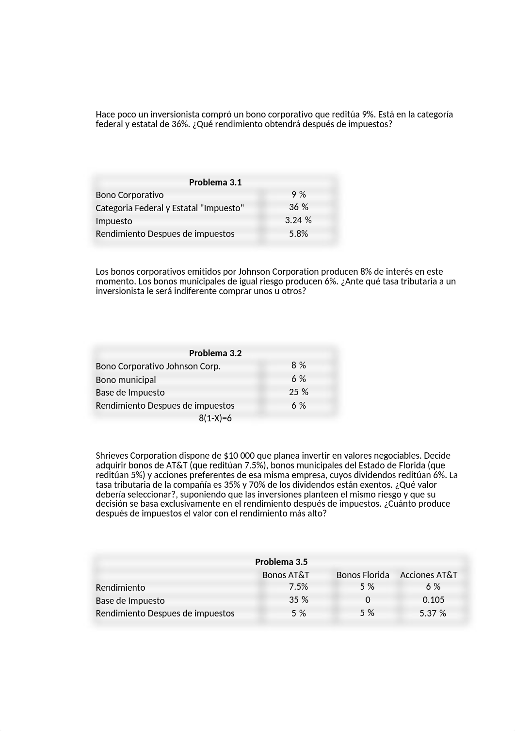 Ejercicios Cap 3 y 4 con ejercicio 4-7.xlsx_dyq2n9c1ra5_page1