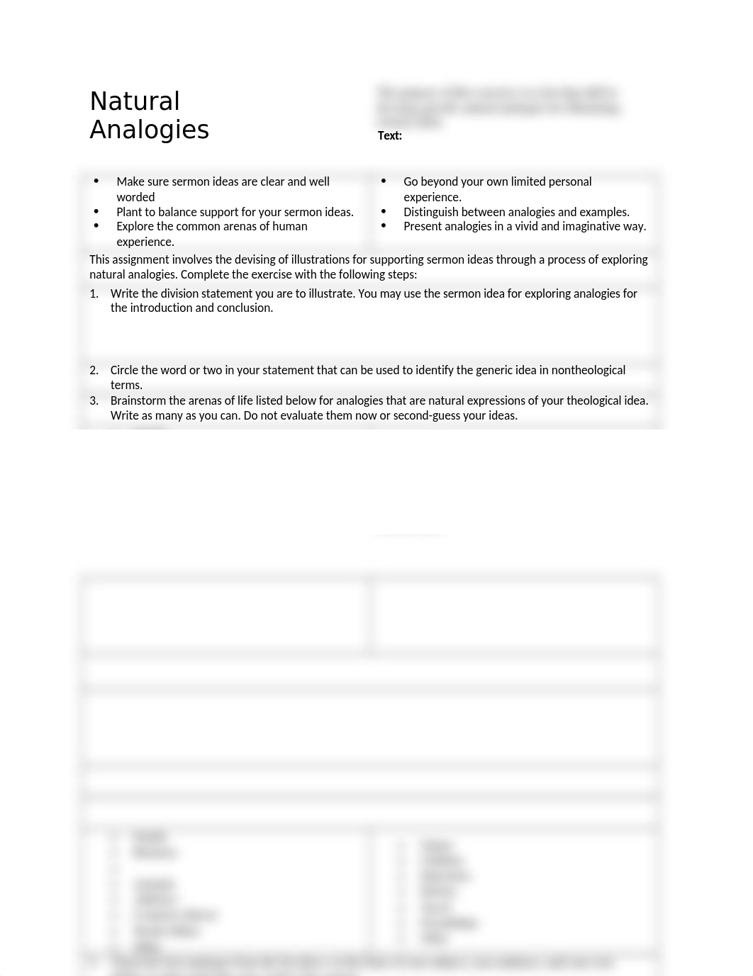 Natural_Analogies_Worksheet(2).docx_dyq2wfs8tfq_page1